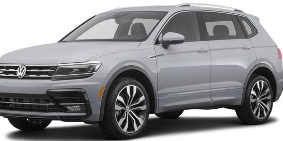 VOLKSWAGEN TIGUAN 4MOTION 2021 3VV2B7AX1MM101527 image VOLKSWAGEN TIGUAN 4MOTION 2021 3VV2B7AX1MM101527 image